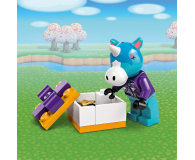LEGO Animal Crossing 77046 Koń Julian i jego przyjęcie urodzinowe - 1220620 - zdjęcie 6